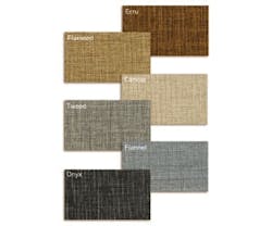 1652350927660 I 1111 Df Product Kustommateriallaminators Linencollection 1652350927660 I 1111 Df Product Kustommateriallaminators Linencollection