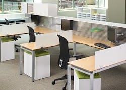 1652350930492 I 1111 Kopriority 1652350930492 I 1111 Kopriority