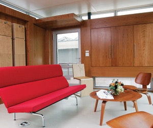 1652350933871 I 1211 Web Ceu 1