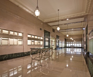 1652350944262 I 1211 Web Pe Gsa 1