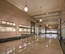 1652350944262 I 1211 Web Pe Gsa 1 1652350944262 I 1211 Web Pe Gsa 1