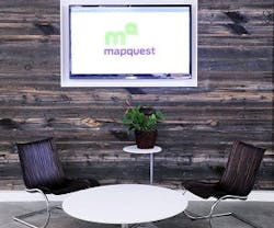 1652350946761 I 1111 Mapquest7 1652350946761 I 1111 Mapquest7