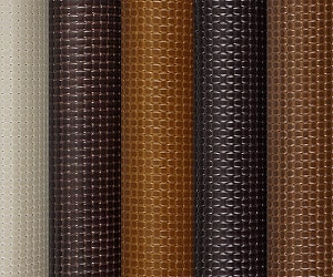 1652350952703 I 1111 Texasweave