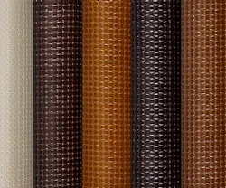 1652350952703 I 1111 Texasweave 1652350952703 I 1111 Texasweave