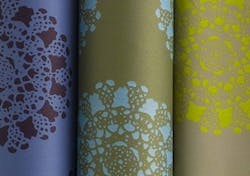 1652350970958 I 1111 Hbfstencil 1652350970958 I 1111 Hbfstencil