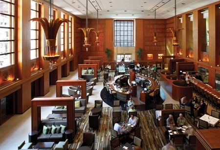 1652350976122 I 0408 Adaptreuse3