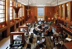 1652350976122 I 0408 Adaptreuse3 1652350976122 I 0408 Adaptreuse3