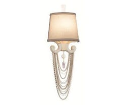 1652350981544 I 1111 Product Corbettlighting 1652350981544 I 1111 Product Corbettlighting