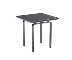 1652350992792 I 1111 Product Coalesse Millbraecollection 1652350992792 I 1111 Product Coalesse Millbraecollection