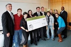 1652350998968 I 1111 Nationalgift 1652350998968 I 1111 Nationalgift