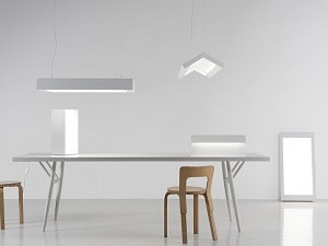 1652351000919 I 1111 Artekbright