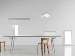 1652351000919 I 1111 Artekbright 1652351000919 I 1111 Artekbright