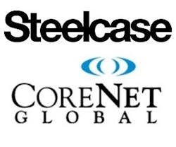 1652351002959 I 1011 Steelcasecorenet 1652351002959 I 1011 Steelcasecorenet