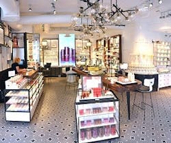 1652351005757 I 1011 Fresh1 1652351005757 I 1011 Fresh1