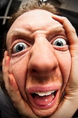 1652351008653 Scream 1652351008653 Scream