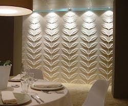 1652351016553 I 1011 Armourcoat 1652351016553 I 1011 Armourcoat