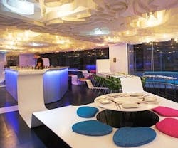 1652351019025 I 1011 Samsungstaron 1652351019025 I 1011 Samsungstaron