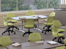 1652351020975 I 1111 Allsteelinspire 1652351020975 I 1111 Allsteelinspire