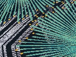 1652351023208 I 1111 Sgspeakeasy 1652351023208 I 1111 Sgspeakeasy