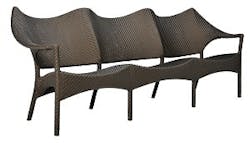 1652351026226 I 1111 Janusetcie 1652351026226 I 1111 Janusetcie