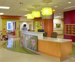 1652351033945 I 1111 Hksinteriors 1652351033945 I 1111 Hksinteriors