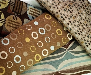 1652351042364 I 1011 Whitecity