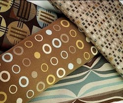 1652351042364 I 1011 Whitecity 1652351042364 I 1011 Whitecity