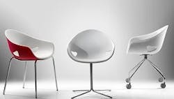 1652351044876 I 1011 Beaufurninge 1652351044876 I 1011 Beaufurninge