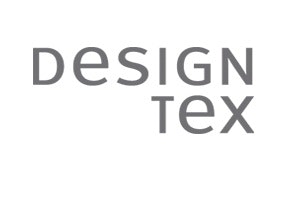Designtex Announces Acquisition of Portland Color | I+S Design