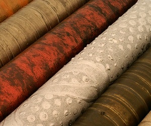 1652351048292 I 1111 Vahallan