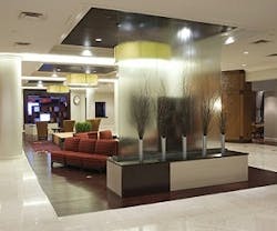 1652351051272 I 1111 Richmondmariott 1652351051272 I 1111 Richmondmariott