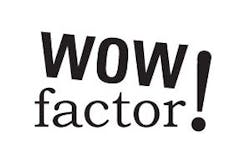 1652351054380 I 1111 Wowfactor 1652351054380 I 1111 Wowfactor