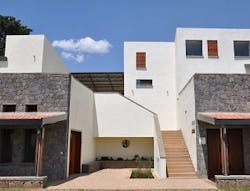 1652351057935 I 1011 Massrwanda 1652351057935 I 1011 Massrwanda