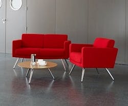 1652351059882 I 1011 Fiftyseries 1652351059882 I 1011 Fiftyseries