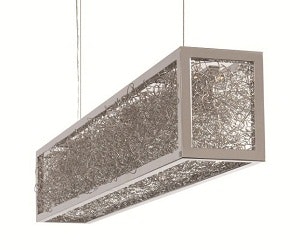 I_1111_RhapsodyinBlue