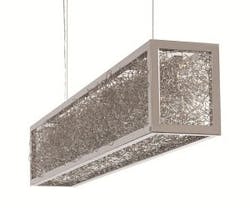 1652351067372 I 1111 Rhapsodyinblue 1652351067372 I 1111 Rhapsodyinblue