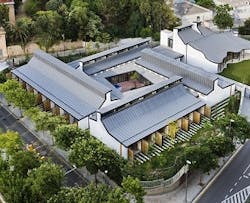 1652351097575 I 1011 Mbmarchitects 1652351097575 I 1011 Mbmarchitects