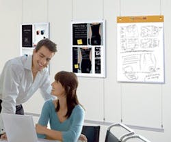 1652351099775 I 1011 Df Pd Ashangingsystems 1652351099775 I 1011 Df Pd Ashangingsystems