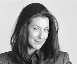 1652351105426 I 1011 Lisahenry 1652351105426 I 1011 Lisahenry