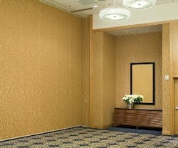 1652351107489 I 1011 Verelli 1652351107489 I 1011 Verelli