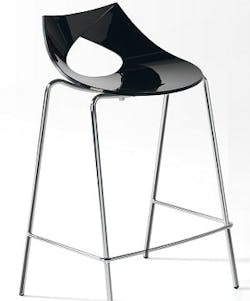 1652351110362 I 1011 Beaufurnmastro 1652351110362 I 1011 Beaufurnmastro