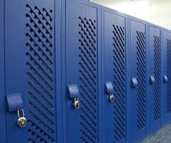 1652351112766 I 1011 Bradleylockers 1652351112766 I 1011 Bradleylockers