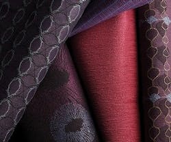 1652351115226 I 1011 Pallastextile 1652351115226 I 1011 Pallastextile