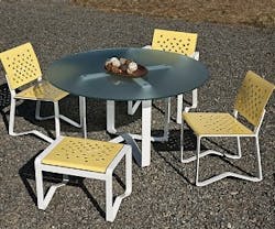 1652351117955 I 1011 Windmark 1652351117955 I 1011 Windmark