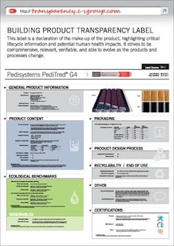 1652351121166 I 1011 Newlabel 1652351121166 I 1011 Newlabel