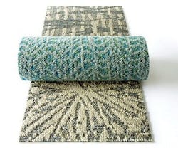 1652351129558 I 1011 Bpscarpet 1652351129558 I 1011 Bpscarpet