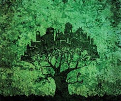 1652351138714 I 1011 Web Sustain 1652351138714 I 1011 Web Sustain