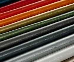 1652351143772 I 1011 Edgecolors 1652351143772 I 1011 Edgecolors