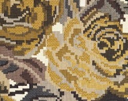 1652351146580 I 1011 Maharamrose 1652351146580 I 1011 Maharamrose