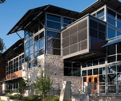 1652351163733 I 1011 Web Cstopten 26 1652351163733 I 1011 Web Cstopten 26